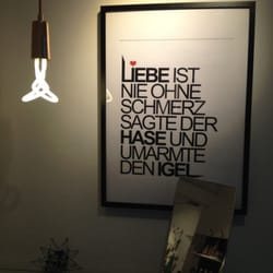 Weißglut