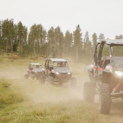 Eagle Mountain Powersports