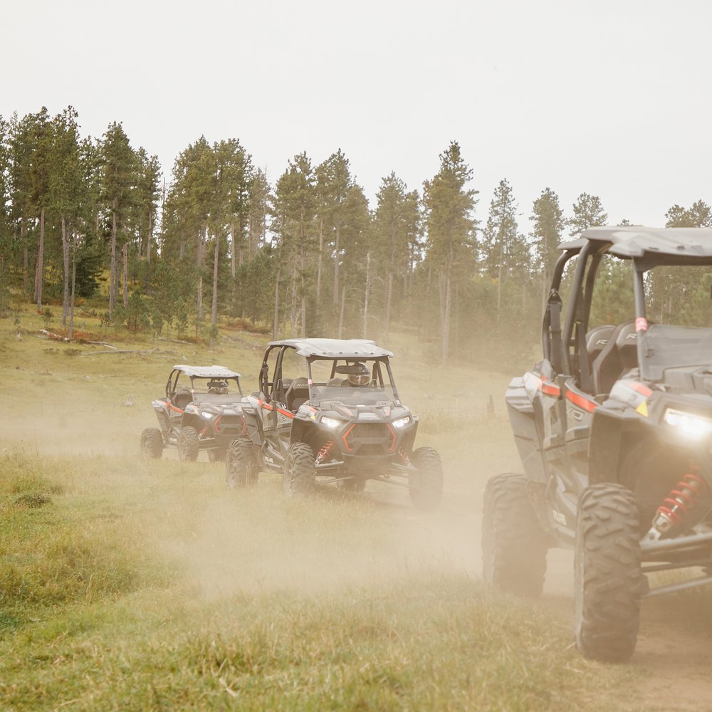 EAGLE MOUNTAIN POWERSPORTS Updated June 2024 14 Photos 1081 S