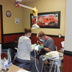 Christensen Pediatric Dental