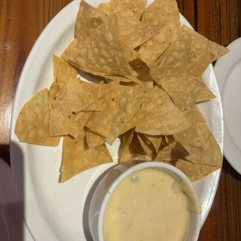 Miller's Ale House - QUESO & CHIPS - Sports Bars Near Me - Orlando, Florida Miller's Ale House - QUESO & CHIPS - Sports Bars Near Me - Orlando, Florida