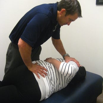 North Hills Chiropractic - Chiropractors Near Me - Reno, Nevada North Hills Chiropractic - Chiropractors Near Me - Reno, Nevada