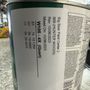 Photo of Big Bear Paint Center