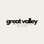 Photo of Great Valley Tax and Financial Services