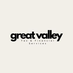 Great Valley Tax and Financial Services