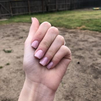 Diamond Nail Spa - Simple yet classy! - Waxing Near Me - Modesto, California Diamond Nail Spa - Simple yet classy! - Waxing Near Me - Modesto, California