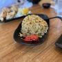 Photo of Hachi Ramen