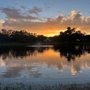 Photo of Seminole City Park