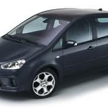 Liverbird Travel - Airport Shuttles Near Me - Liverpool, XMS Liverbird Travel - Airport Shuttles Near Me - Liverpool, XMS