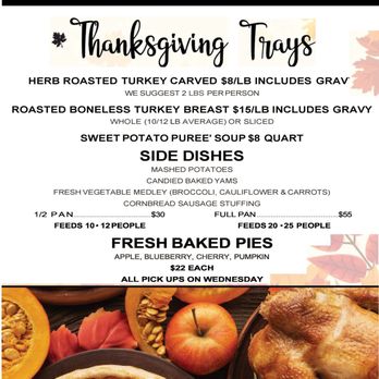 Culinary Classics Catering - Caterers Near Me - Morganville, New Jersey Culinary Classics Catering - Caterers Near Me - Morganville, New Jersey