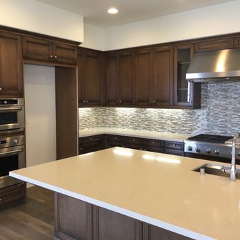 Socal Cabinet Guys - Cabinetry Near Me Socal Cabinet Guys - Cabinetry Near Me
