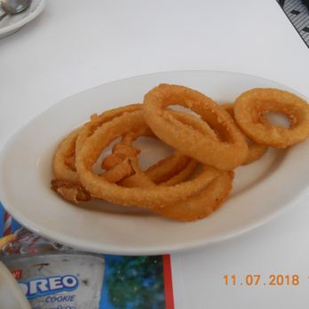 Steak ’n Shake - Fast Food Near Me - Cape Coral, Florida Steak ’n Shake - Fast Food Near Me - Cape Coral, Florida
