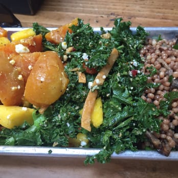 Joan's on Third - Beets. Kale. Quinoa. - Breakfast & Brunch Near Me - Los Angeles, California Joan's on Third - Beets. Kale. Quinoa. - Breakfast & Brunch Near Me - Los Angeles, California