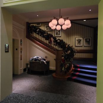 Flagler Steakhouse - Steakhouses Near Me - Palm Beach, Florida