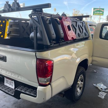 Leitner Designs - Super hot - Auto Customization Near Me - Corona, California Leitner Designs - Super hot - Auto Customization Near Me - Corona, California