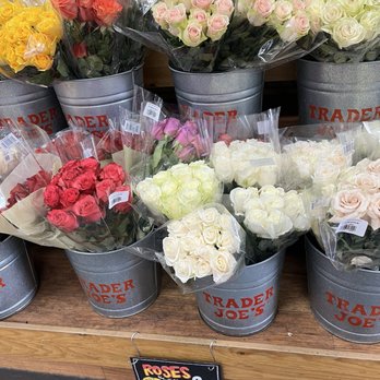 Trader Joe's - $9.99 - Grocery Near Me - Metairie, Louisiana Trader Joe's - $9.99 - Grocery Near Me - Metairie, Louisiana
