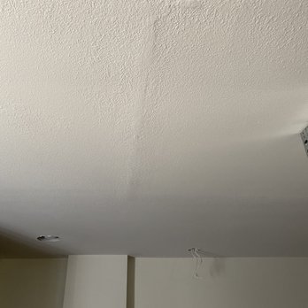 Apex Built - Drywall Installation & Repair Near Me