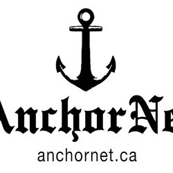 AnchorNet