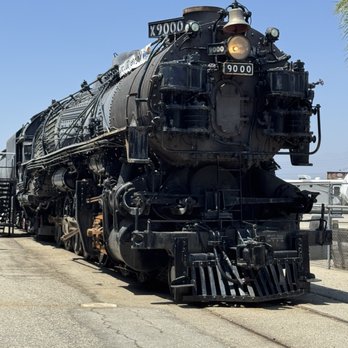 Los Angeles County Fair - Festivals Near Me - Pomona, California