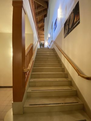 Domaine Drouhin Oregon by null