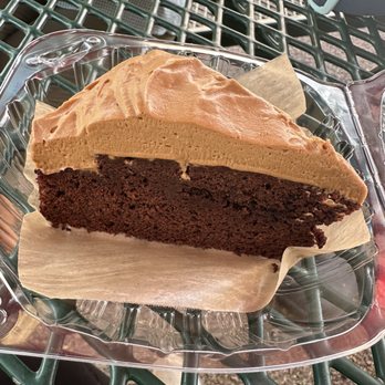 Ceres - Chocolate olive oil cake w/ espresso mascarpone - Cafes Near Me - Tucson, Arizona Ceres - Chocolate olive oil cake w/ espresso mascarpone - Cafes Near Me - Tucson, Arizona