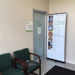 Quest Diagnostics