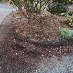 Gerard's Landscaping