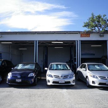 Kondo Motors - Used Car Dealers Near Me - Santa Monica, California Kondo Motors - Used Car Dealers Near Me - Santa Monica, California