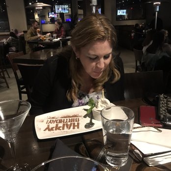 Yard House - New American Near Me - Brea, California Yard House - New American Near Me - Brea, California