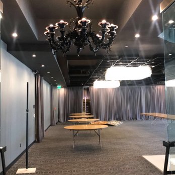 Vertigo Event Venue - Venues & Event Spaces Near Me - Glendale, California