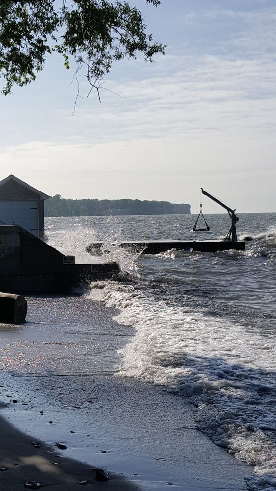 HUNTINGTON BEACH 68 Photos & 39 Reviews Beaches 28649 Lake Rd