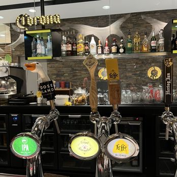 Novotel - Hotels Near Me - Amsterdam, New Hampshire