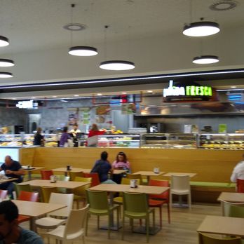 Pingo Doce - Grocery Near Me - Lisbon, 11