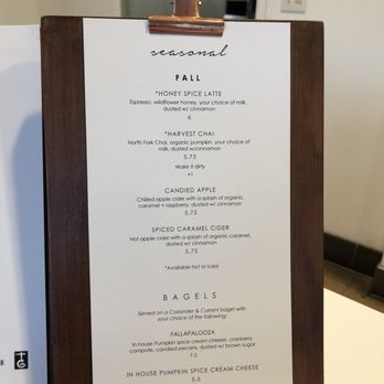 Goodside Coffee - Menu 10/2022 - Coffee & Tea Near Me - Sacramento, California Goodside Coffee - Menu 10/2022 - Coffee & Tea Near Me - Sacramento, California