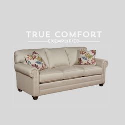 Flanagan Mattress and Furniture