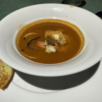 Le Petit Chef - New American Near Me - New York, New York Le Petit Chef - New American Near Me - New York, New York