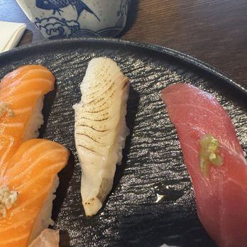 Tenji Sushi - Sushi Supreme - Sushi Bars Near Me - Mason, Ohio Tenji Sushi - Sushi Supreme - Sushi Bars Near Me - Mason, Ohio