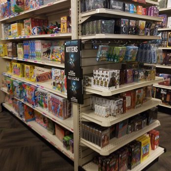 Games by James - Toy Stores Near Me - Bloomington, Minnesota Games by James - Toy Stores Near Me - Bloomington, Minnesota