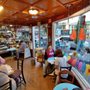 Photo of Biblioteca del Piloto Cafe