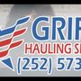 Photo of Griff's Hauling Services