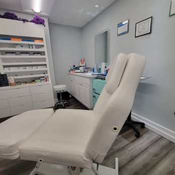 WeDo Aesthetics - Aestheticians Near Me - Washington, DC, District of Columbia