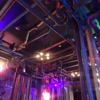 Storm Crow Manor - Bars Near Me - Toronto, Ontario Storm Crow Manor - Bars Near Me - Toronto, Ontario