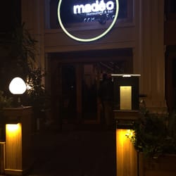 Madeo