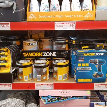 ALDI - Sure, tools..this is the fun of Aldi - Grocery Near Me - Alexandria, Virginia