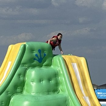 Epperson Lagoon - Water Parks Near Me - Wesley Chapel, Florida Epperson Lagoon - Water Parks Near Me - Wesley Chapel, Florida