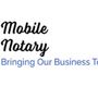 Photo of Mobile Notary Services - Heather J Pettinato