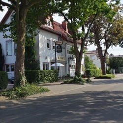 Café - Tortenmanufaktur Einzig