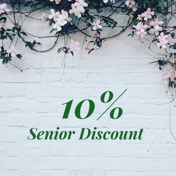 Within Wellness Massage - All seniors upon request will receive 10 % off! - Massage Therapy Near Me - Mashpee, Massachusetts Within Wellness Massage - All seniors upon request will receive 10 % off! - Massage Therapy Near Me - Mashpee, Massachusetts