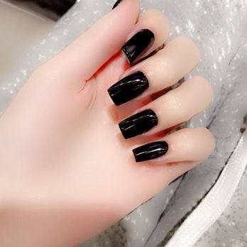 Bogan Nail And Spa - Nail Salons Near Me - Buford, Georgia