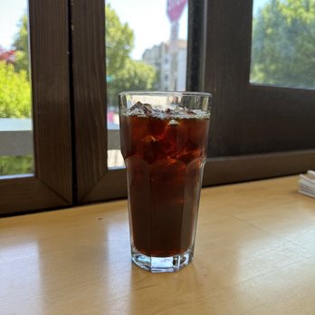 Olympia Coffee - Coffee & Tea Near Me - Seattle, Washington Olympia Coffee - Coffee & Tea Near Me - Seattle, Washington